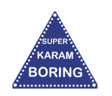 Karam Industries