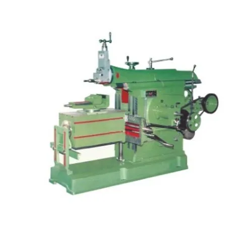 Industrial Shaping Machine, KI-20"