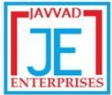 Javvad Enterprises