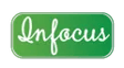 Infocus Remedies Private Limited