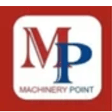 Machinery Point