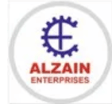 Alzain Enterprises