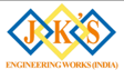 JK S Engineering Works (INDIA)