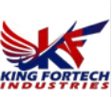 King Fortech Industries