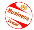 99 Business Vyapar Industries