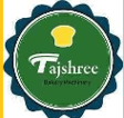 Tajshree Bakery Machinary