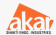 Akar Shakti Engg. Industries