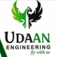 Udaan Engineering