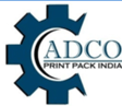 Adco Print Pack India