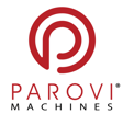 Parovi Machines (A Unit Of Rons Technologies LLP)