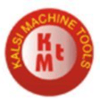 Kalsi Machine Tools