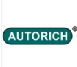 Autorich Machinery & Automation