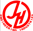 Jai Hanuman Engineering Industries