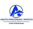  Amatya Professional Services Private Limited