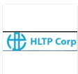  HLTP Corp