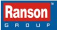 Ranson Civil Technologies Private Limited