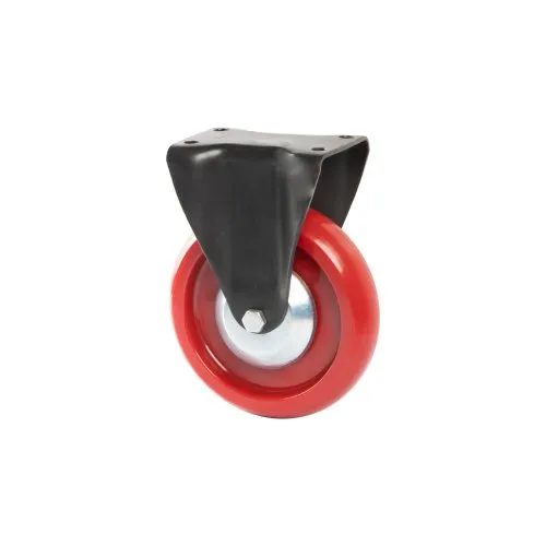 Apex MWHF Trolley Wheel Caster