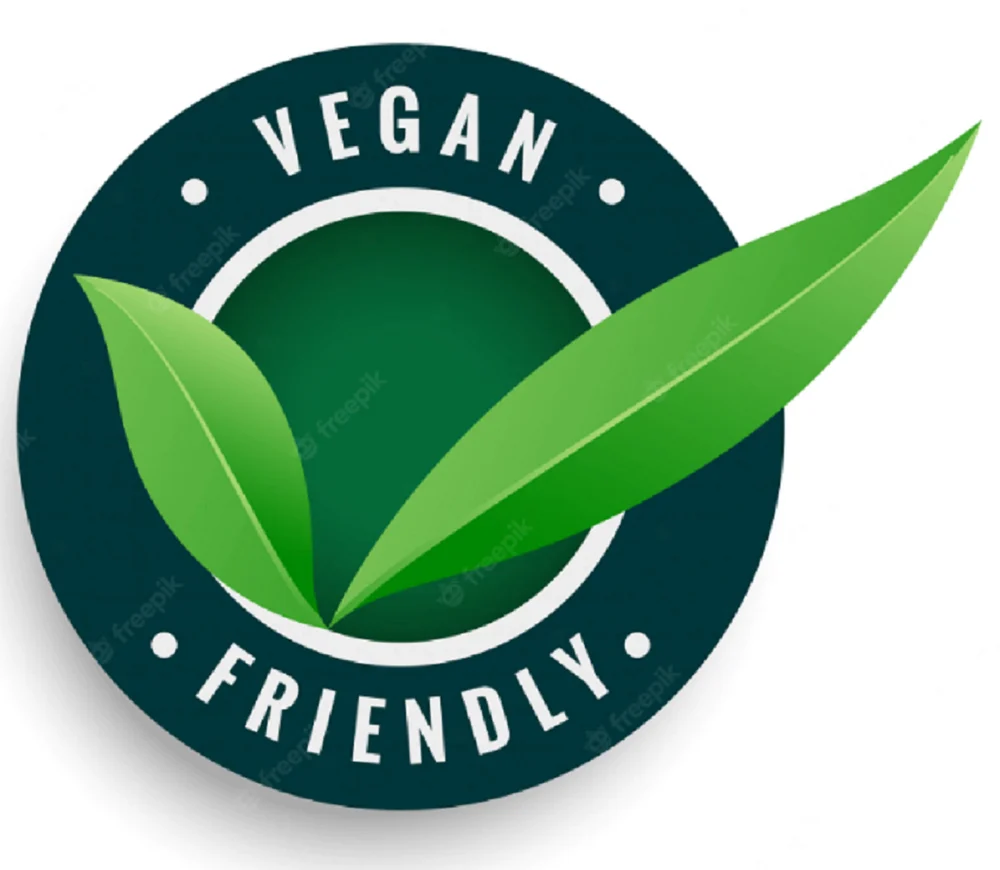 Vegitarian Vegetarian Certification service, For Food