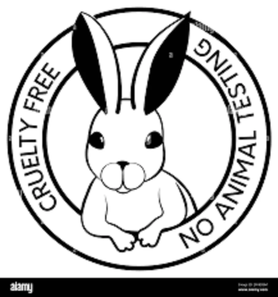 Cruelty Free Certifications, Cosmetic, New Certification