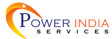  Power India Services