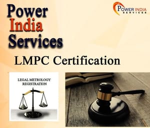 Lmpc Registration Service In Karnataka, Chennai, Kolkata, Bengaluru