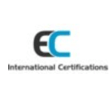 EC International Certifications