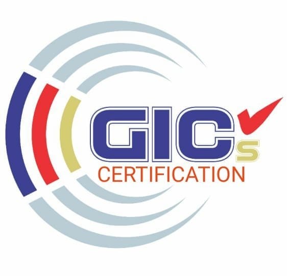 1DAY Iso 17025 Certification Services, ONE