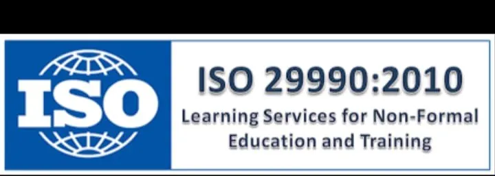ISO 29990:2010 Certification Service, in Pan India, 24 Hours