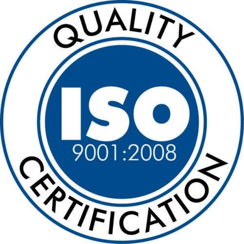 Manufacturing 1DAY ISO 9001 2008 Certification Service, in Pan India, Onsite