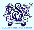 Skymoon Management Services Private Limited