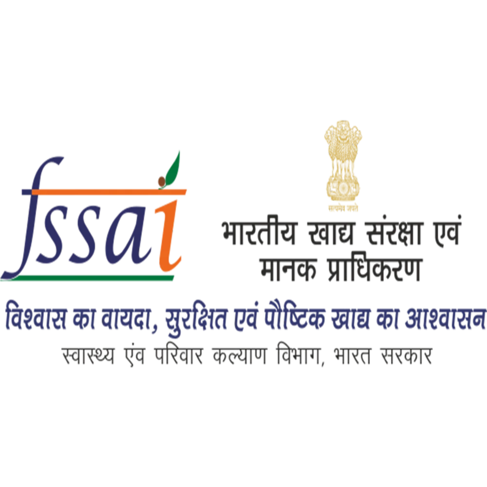 Central,State Or Basic Fssai Registration Consultants, in Pan India, Online