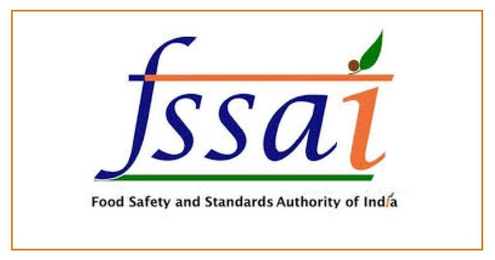 Fssai Registration Service, in Pan India