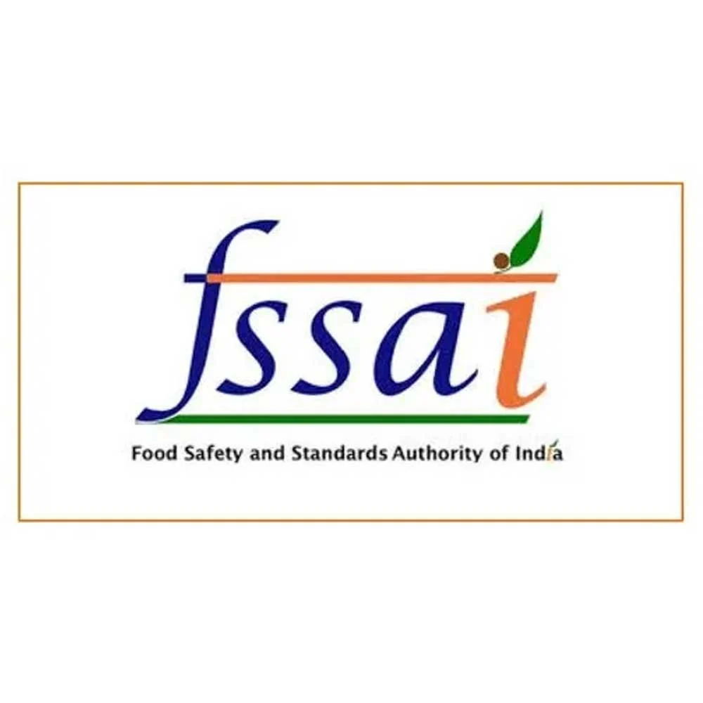 Fssai Registration Service