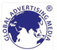 Global Advertising Media Private Limited