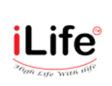 Ilife Retail Private Limited