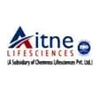  Aitne Lifesciences (A Division Of Chemross Lifesciences Pvt Ltd)