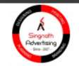 Singnath Advertising