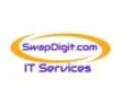 Swapdigit IT Services