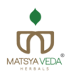 Matsyaveda Herbals LLP