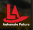 Leelavati Automation Private Limited