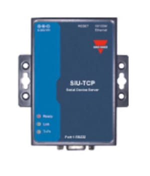 Energy Management Accessories Type SIU-TCP, Industrial