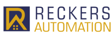 Reckers Automation India Private Limited