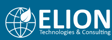 Elion Technologies And Consulting Private Limited