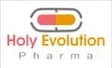 Holy Evolution Pharma