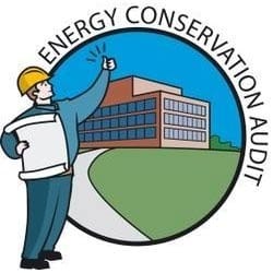 Energy Conservation Audit