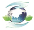 Eco Safetech Consultant