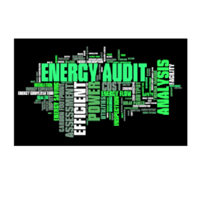 Courent Load Electrical Energy Audits, For Industrial