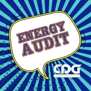 Energy Audit Service in India