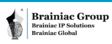 Brainiac IP Solutions