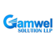 Camwel Solution LLP